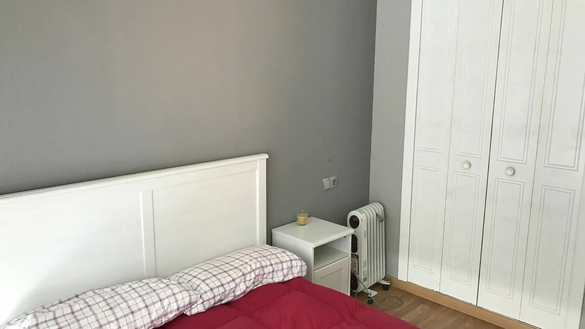 Apartament Apartamento Cataluna 92-410 Salou